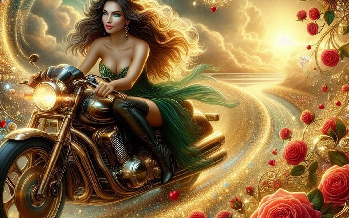 Trei zodii intră în cea mai bună etapă a lor. Universul le dă, în sfârșit, o pauză