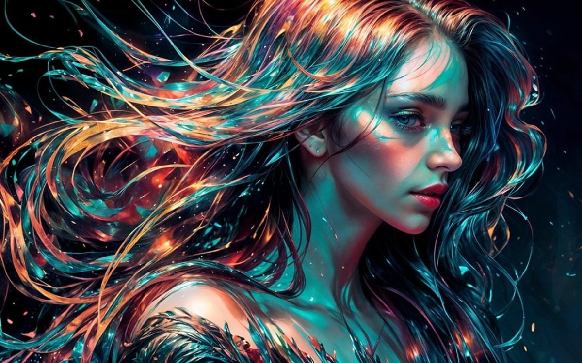 Zodiile lovite de viață fix unde le doare mai tare: în suflet! Se schimbă total până la finalul toamnei