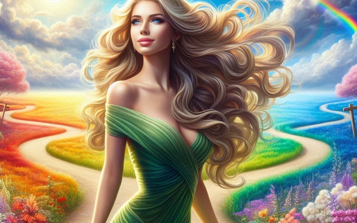 Trei zodii care încep să creadă din nou în bine. Portalul 11/11 le dă speranță