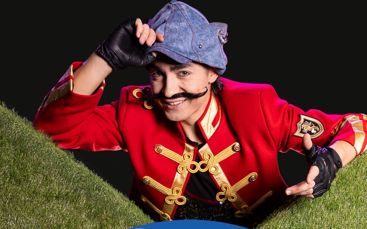 „Motanul încălțat”, un spectacol despre curaj și forța recunoștinței