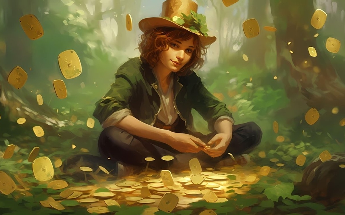 Zodiile care au nevoie disperată de câștiguri mai mari. Rugăciunile le sunt ascultate!