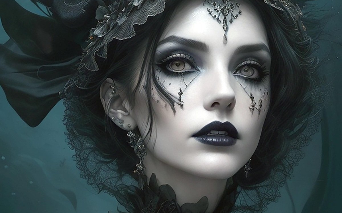 Zodiile care își arată partea întunecată perioada asta. Își scot „colții" după ce au fost prea drăguțe