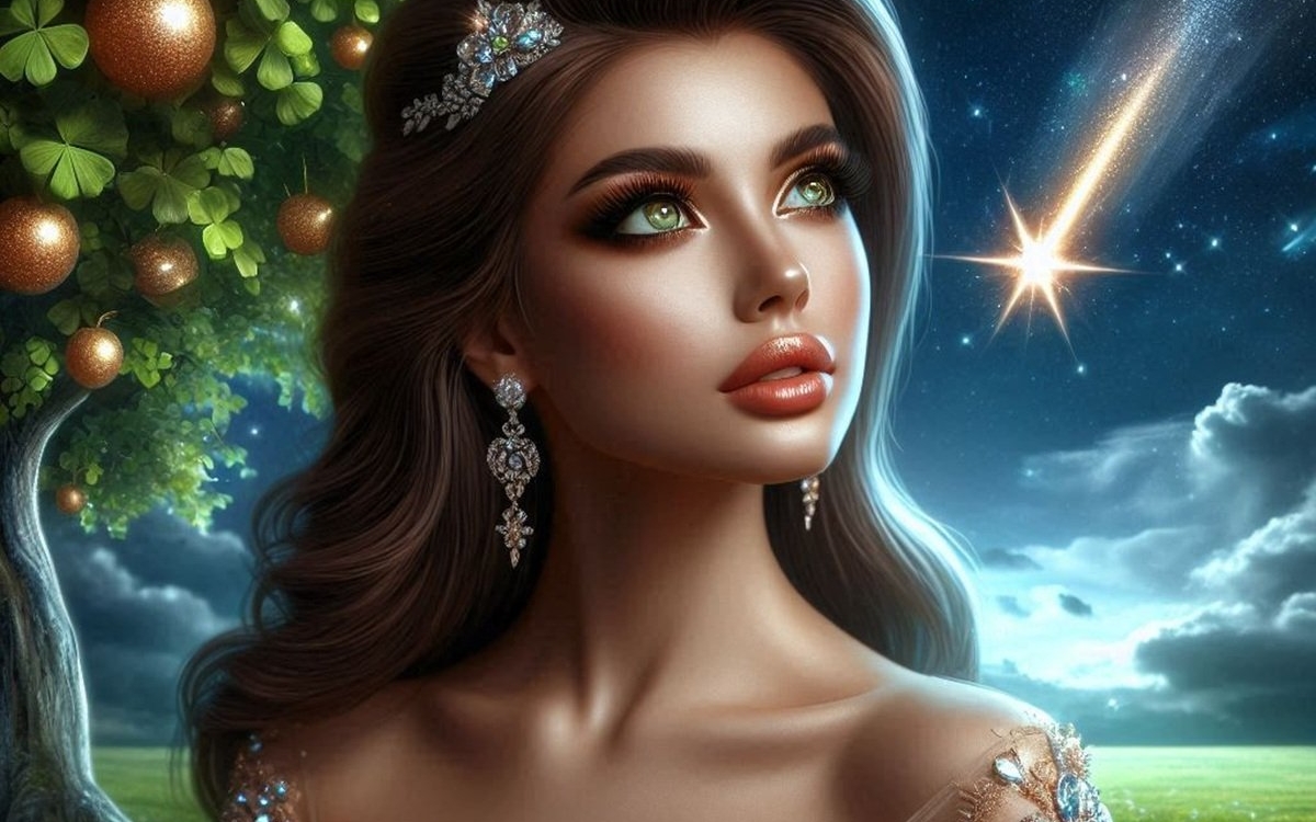 Zodiile care dau peste șansa vieții lor luna asta