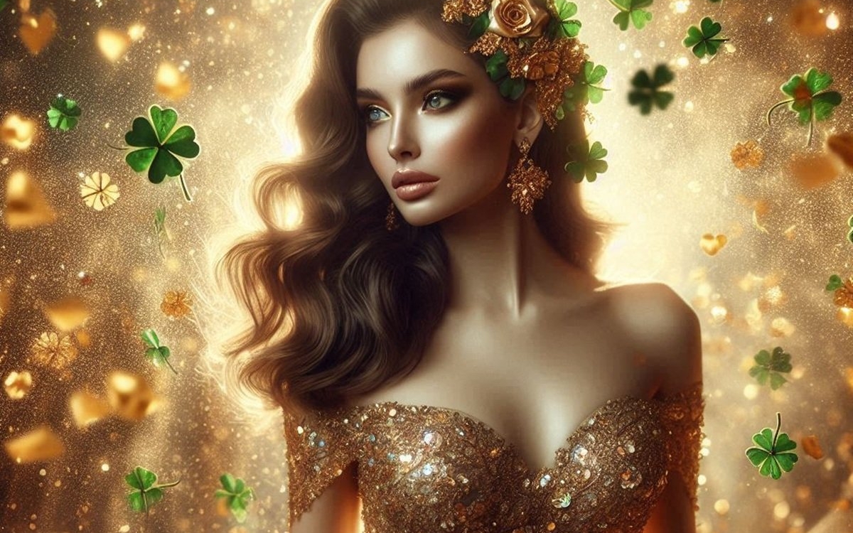 Zodiile care au șanse mari să devină milionare în următoarele 4 luni