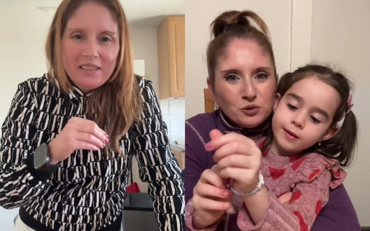 Câți bani câștigă o mamă româncă în Germania. Își crește singură copilul și a spus tuturor cum se descurcă