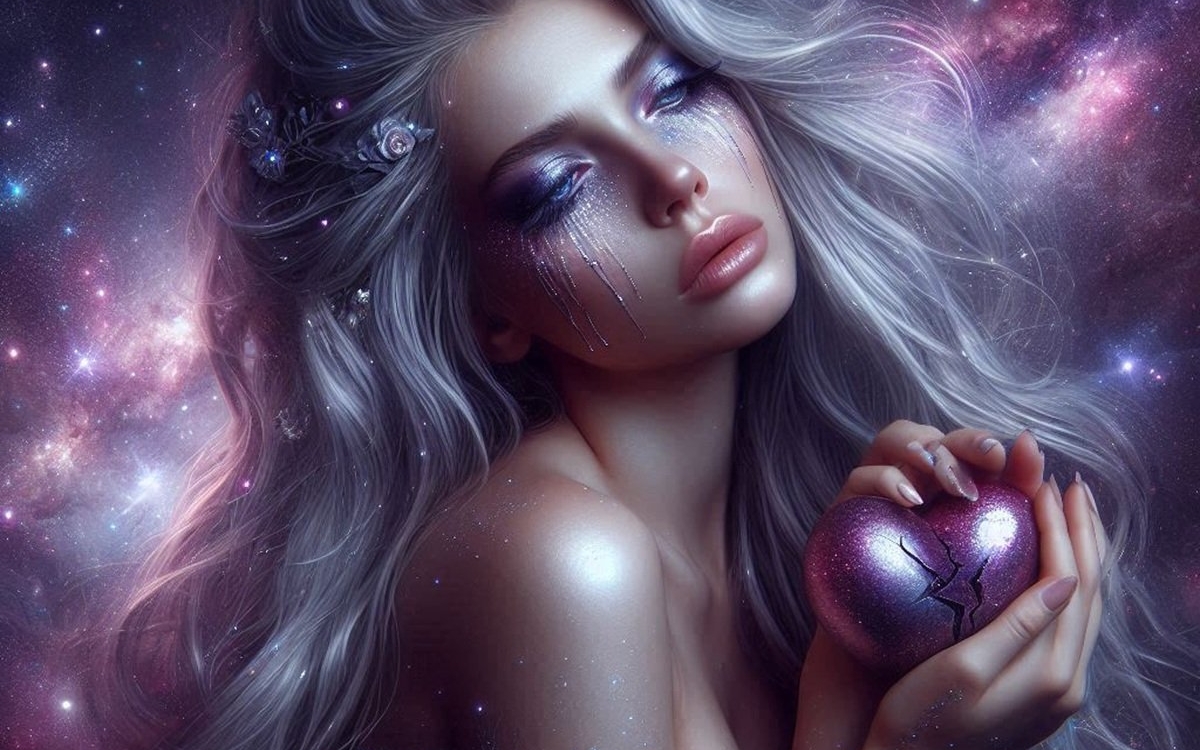 Zodiile care se așteaptă să fie trădate în 2026