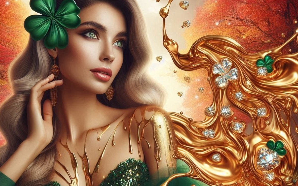 Zodiile norocoase după jumătatea lunii noiembrie