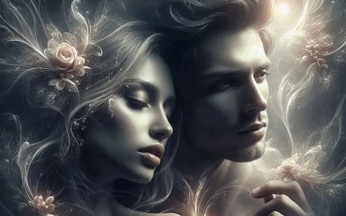 Viața lor începe să se așeze! 3 zodii care simt o schimbare reală începând de AZI