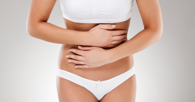  Embolizare de fibrom uterin: informatii utile