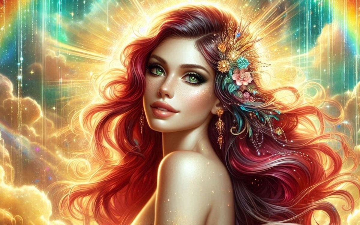 Universul le favorizează: zodiile cu noroc ireal perioada asta