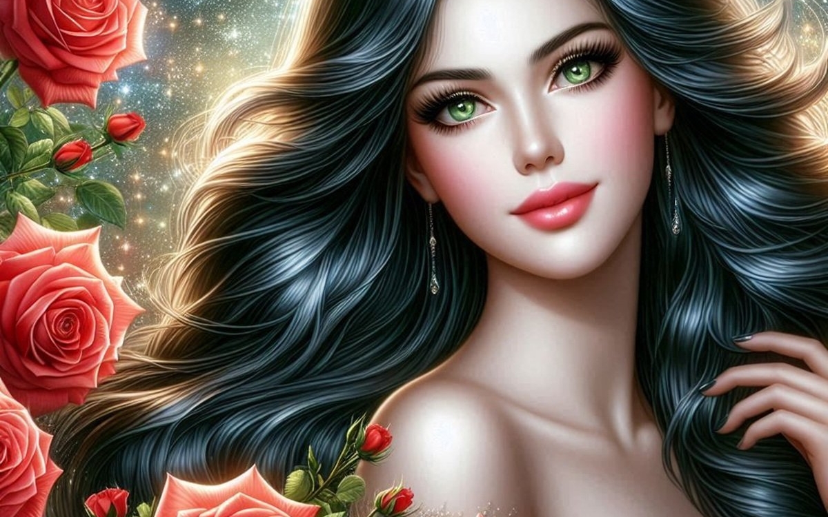 Gata cu problemele! 3 zodii respiră în sfârșit ușurate la final de noiembrie