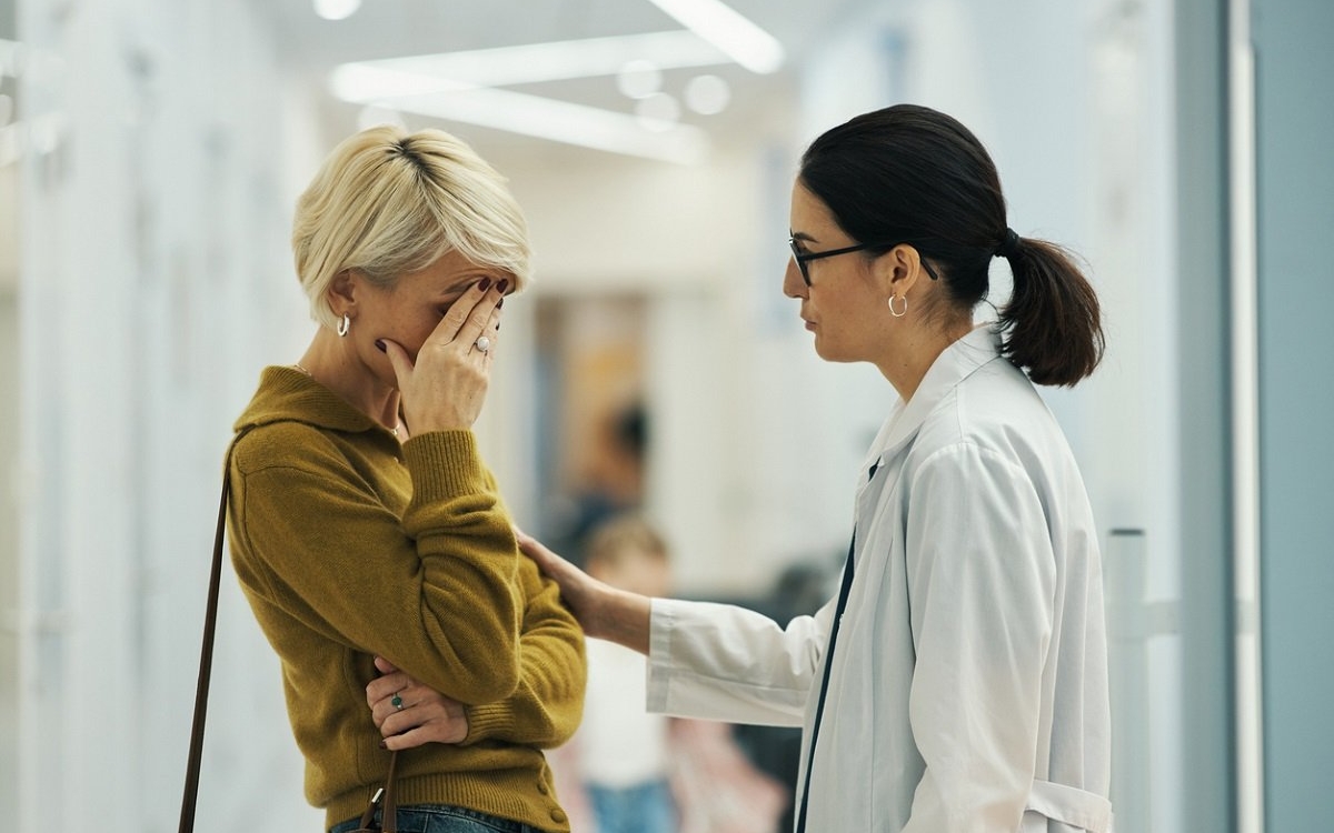 Mastocitoza: cauze, simptome și tratament