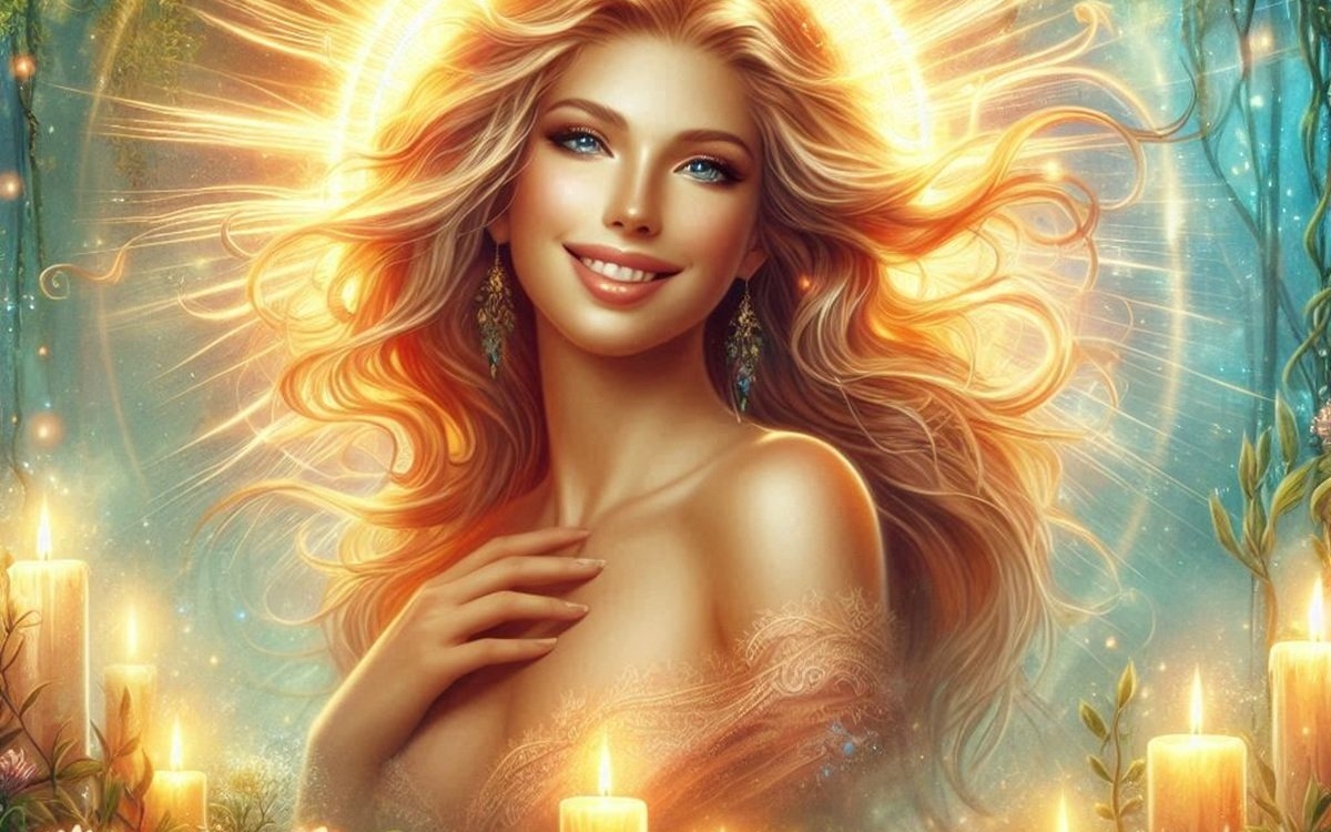 Zodiile care își iau inima în dinți și fac schimbări mari în viitorul apropiat. Universul le dă tot curajul necesar