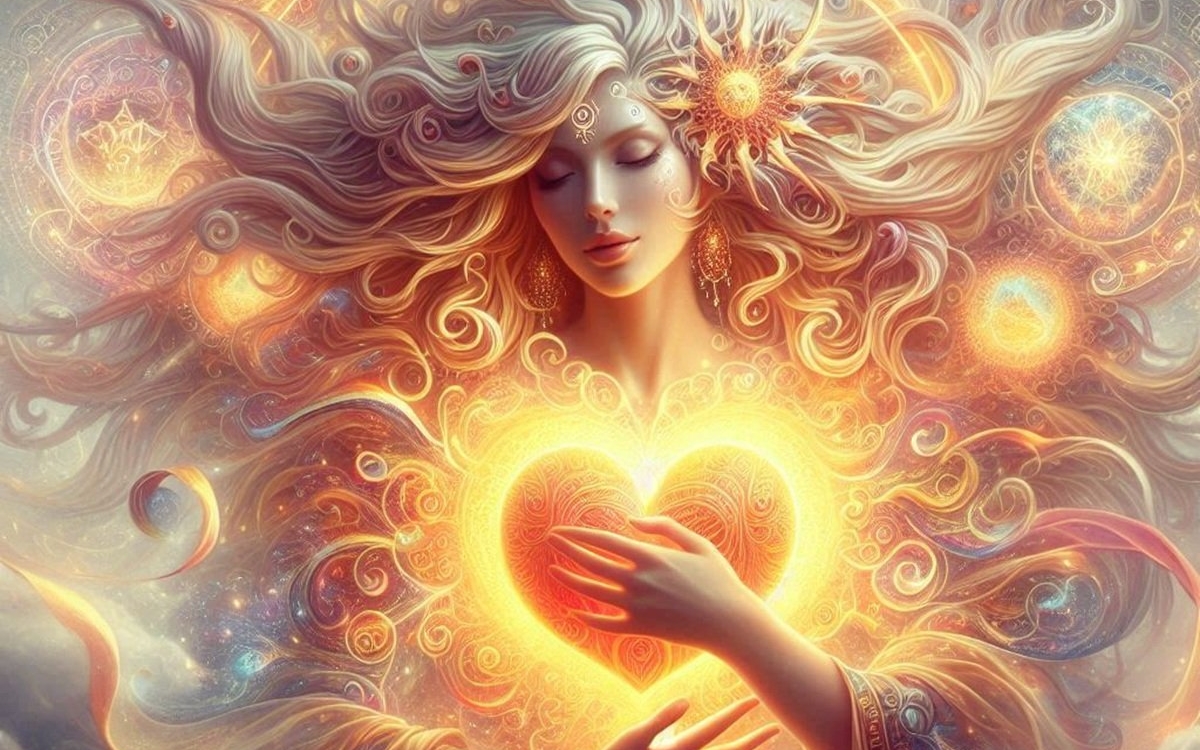 Zodiile care învață să se accepte mai ușor și să se iubească mai mult