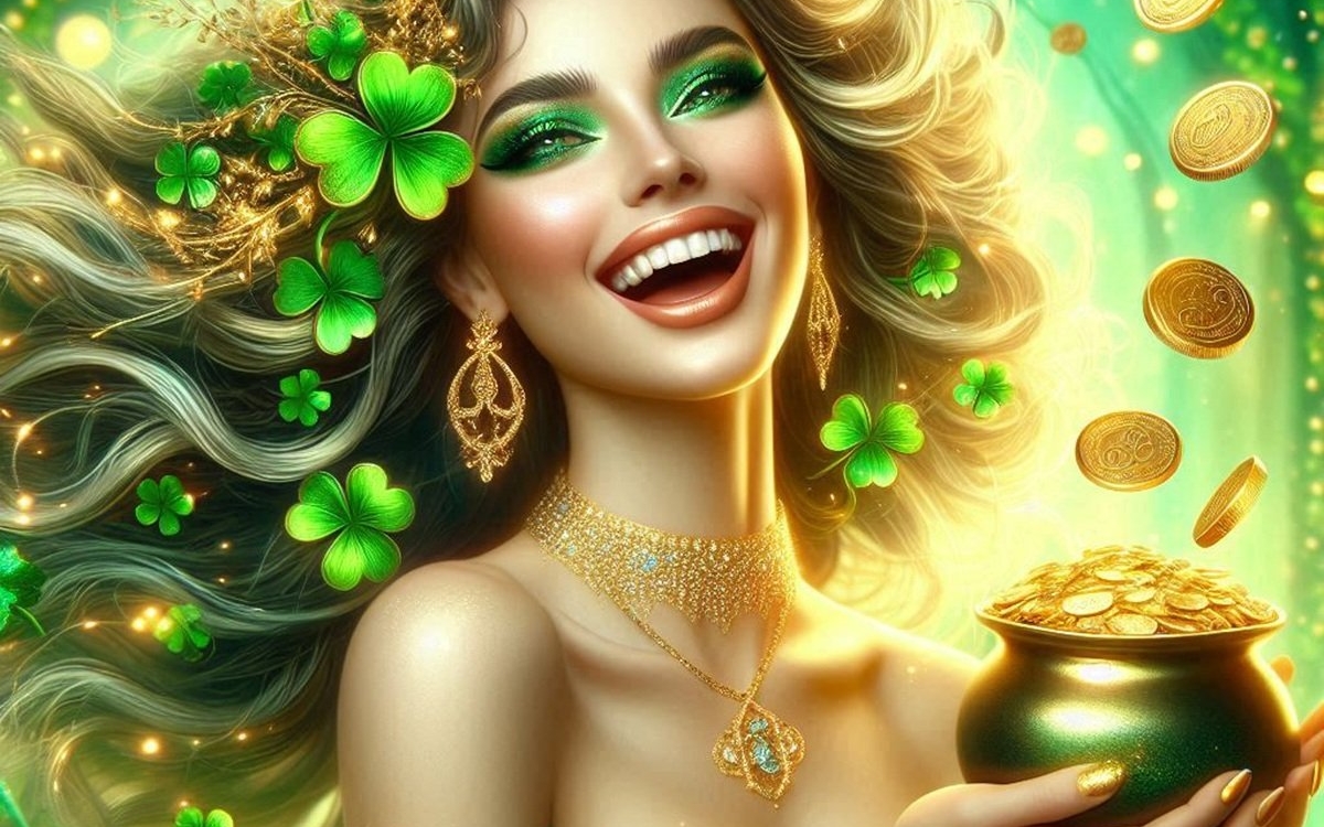 Zodiile cu noroc la bani săptămâna următoare