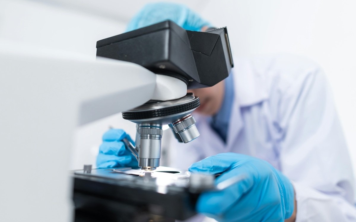 Vindecat de anemie aplastică la 19 ani, datorită celulelor stem din sângele cordonului ombilical recoltate la naștere