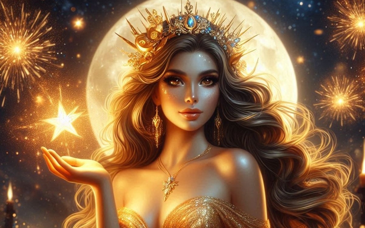 Succes pe linie! Zodiile care AZI primesc totul de la Univers