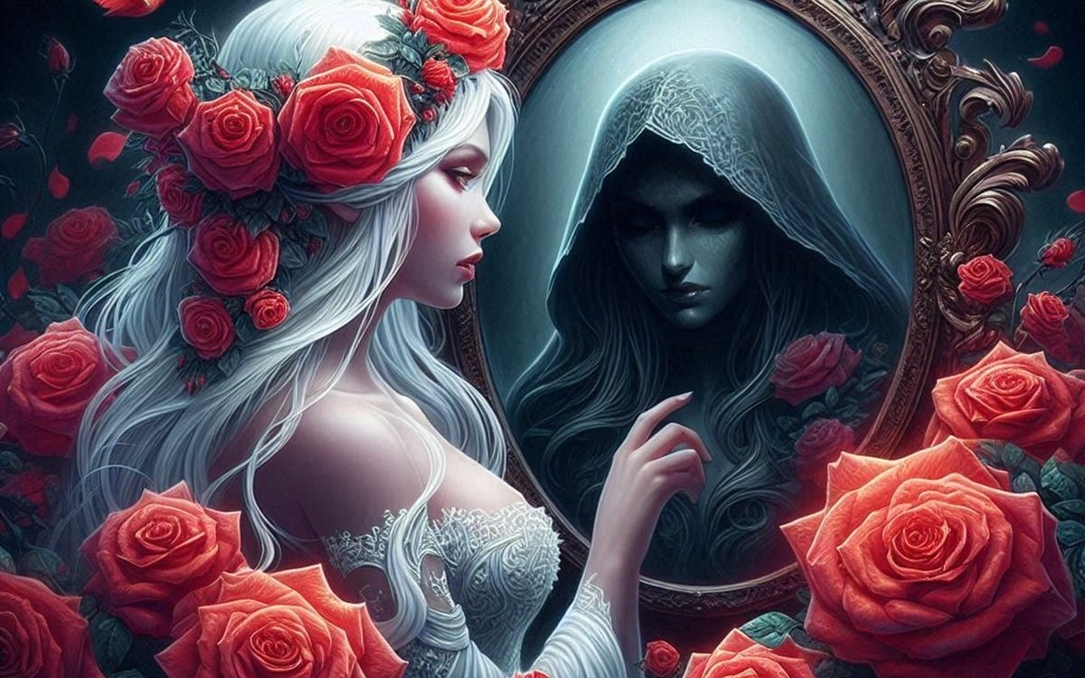 Zodiile care trebuie să se oprească din a trăi în trecut