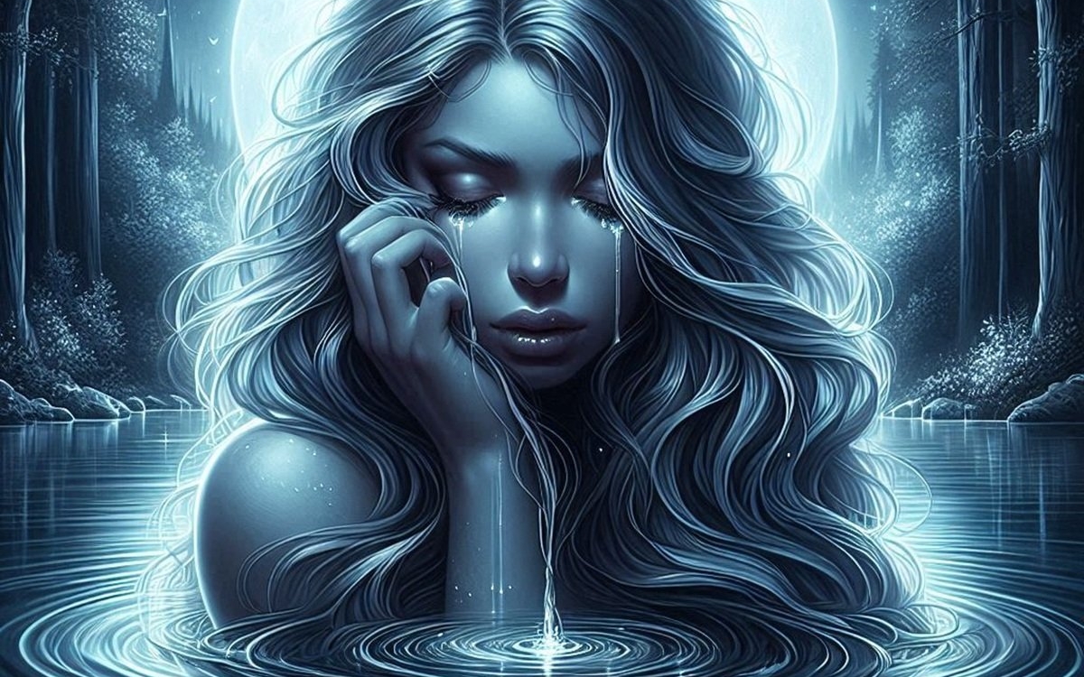 Zodiile care atrag necazurile pe final de noiembrie