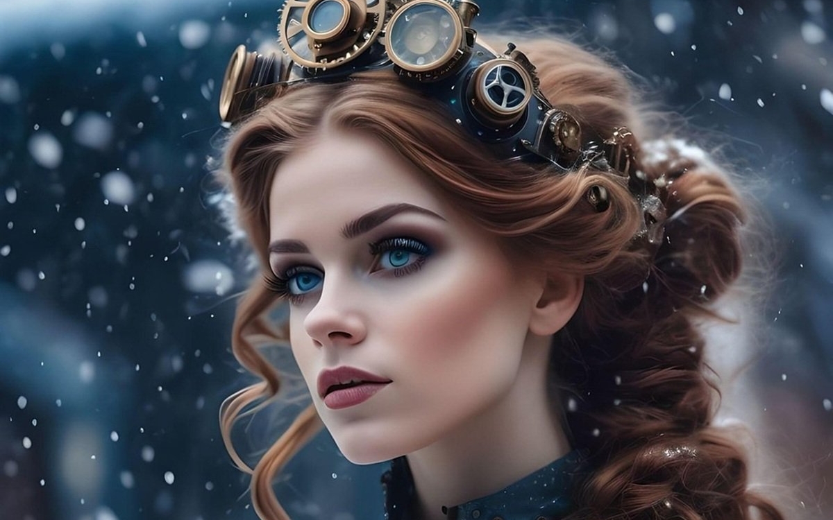 Favoriții Universului în decembrie. Trec un test extrem de important la final de noiembrie