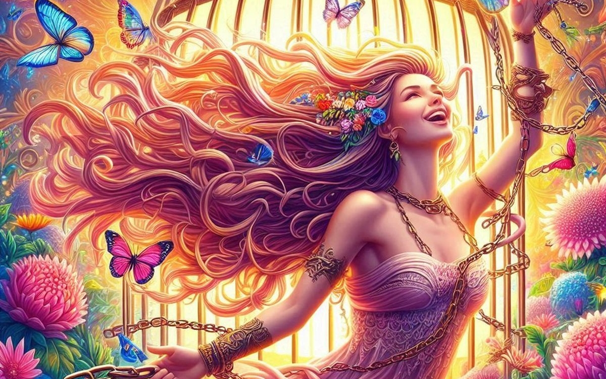 Zodiile care își dezleagă cununiile în 2026. Scapă de blestemele grele