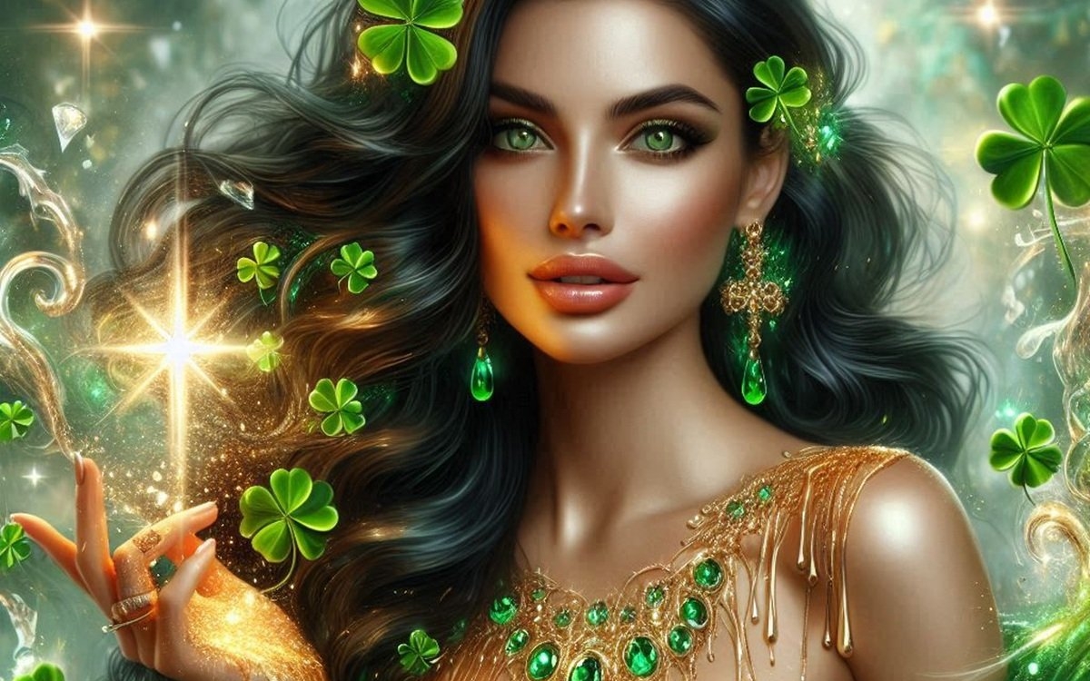 Zodiile cu cel mai mare noroc la bani în decembrie