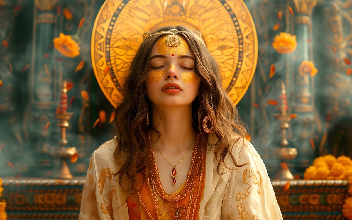 Lecția momentului: 4 zodii puse față în față cu răbdarea