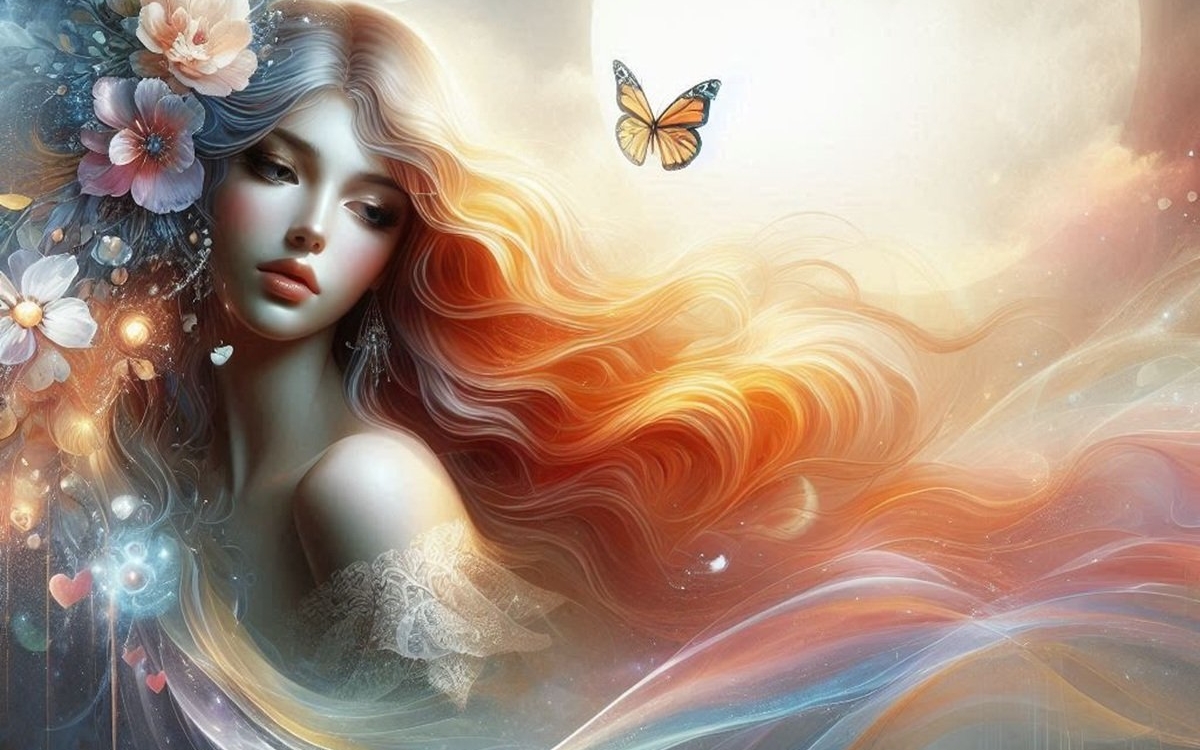 Universul le încetinește pașii: 4 zodii obligate să învețe răbdarea ACUM