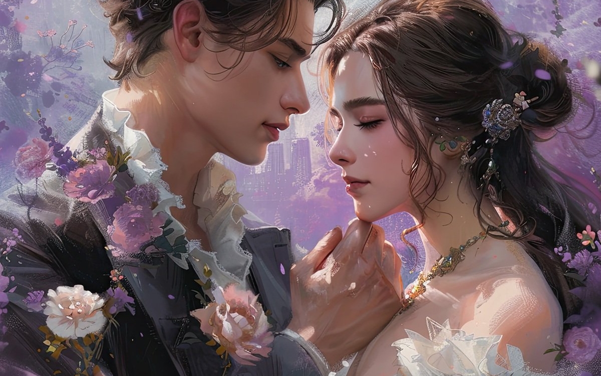 Trei zodii ies din perioada de singurătate la final de lună