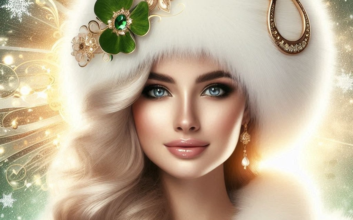 Zodiile care au parte de noroc chior începând cu 1 decembrie