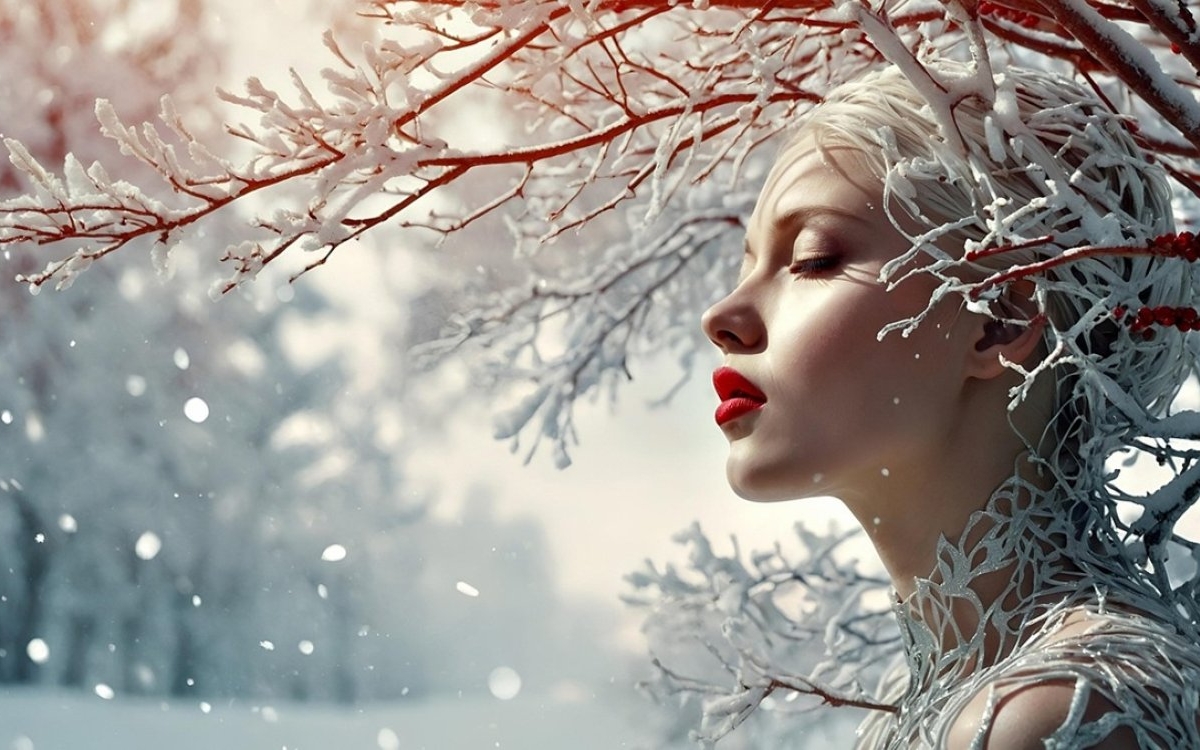 Zodiile care primesc binecuvântarea Universului la început de decembrie