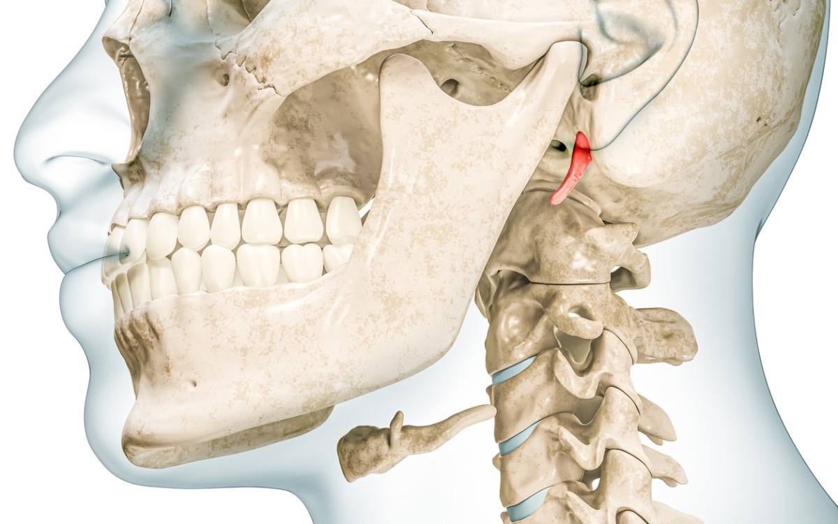 Micrognație: ce este și cum se tratează?