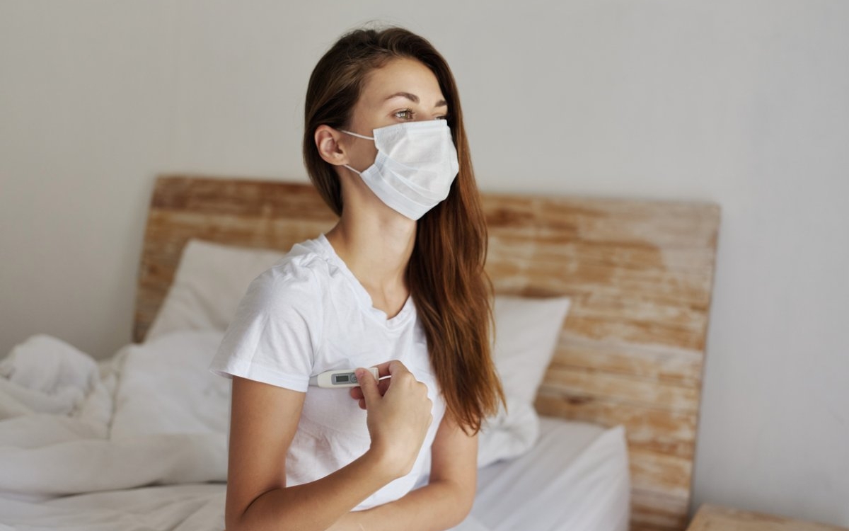 Febra Q: cauze, simptome și tratament