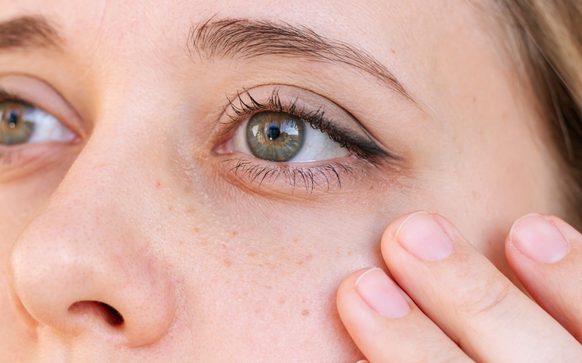 Acid kojic: beneficii și mod de utilizare