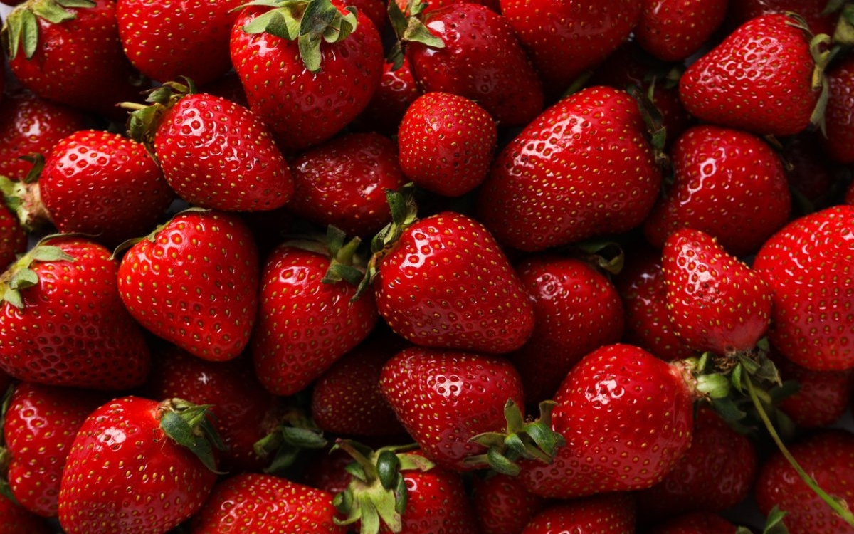 Fisetina: beneficii și mod de utilizare