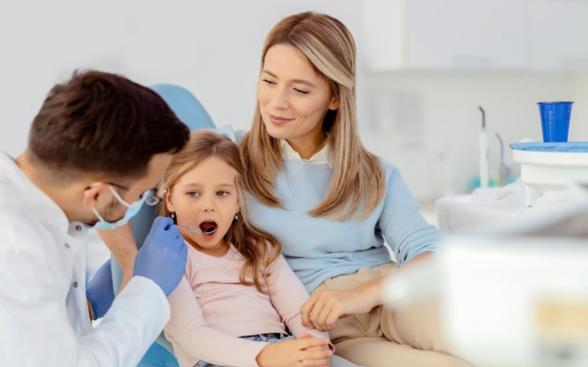 Sănătatea familiei: opțiuni medicale adaptate pentru fiecare vârstă