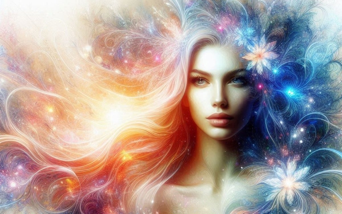 Zodiile care se bucură de protecție karmică luna asta