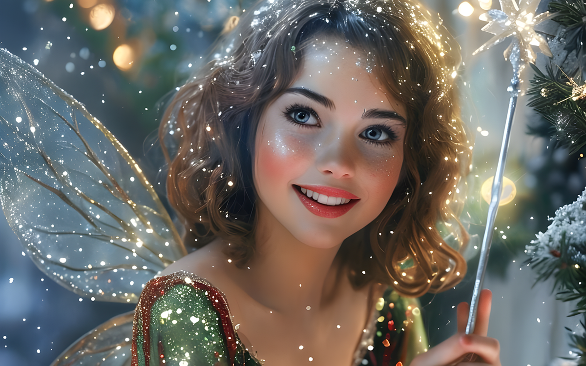 Zodiile care iși iau viața de la zero în decembrie