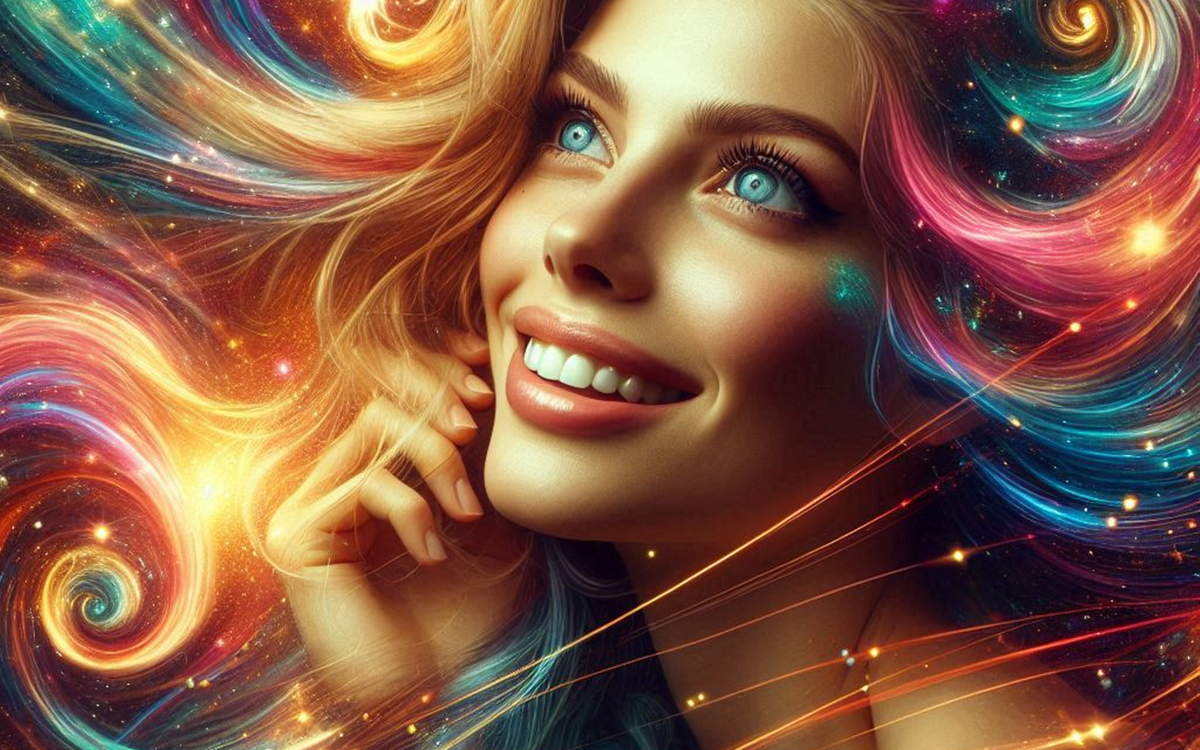 Zodiile care ASTĂZI încep să trăiască fără frici și griji! Au parte de cea mai bună zi din an