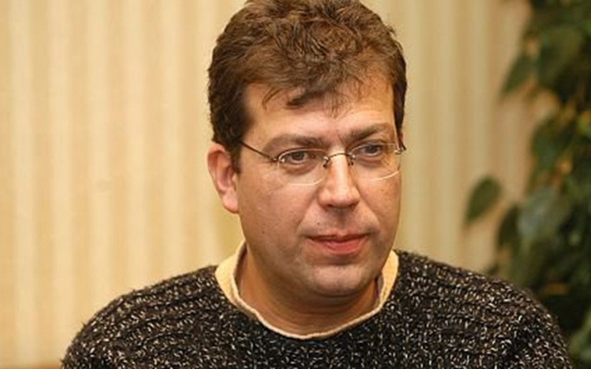 Cea mai mare durere din viața lui Artan. Ce dramă i-a distrus ultimii ani de viață artistului Adrian Pleșca