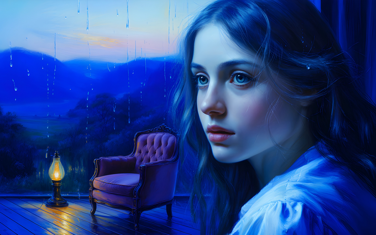 Zodii care simt că au ajuns la capătul puterilor în decembrie