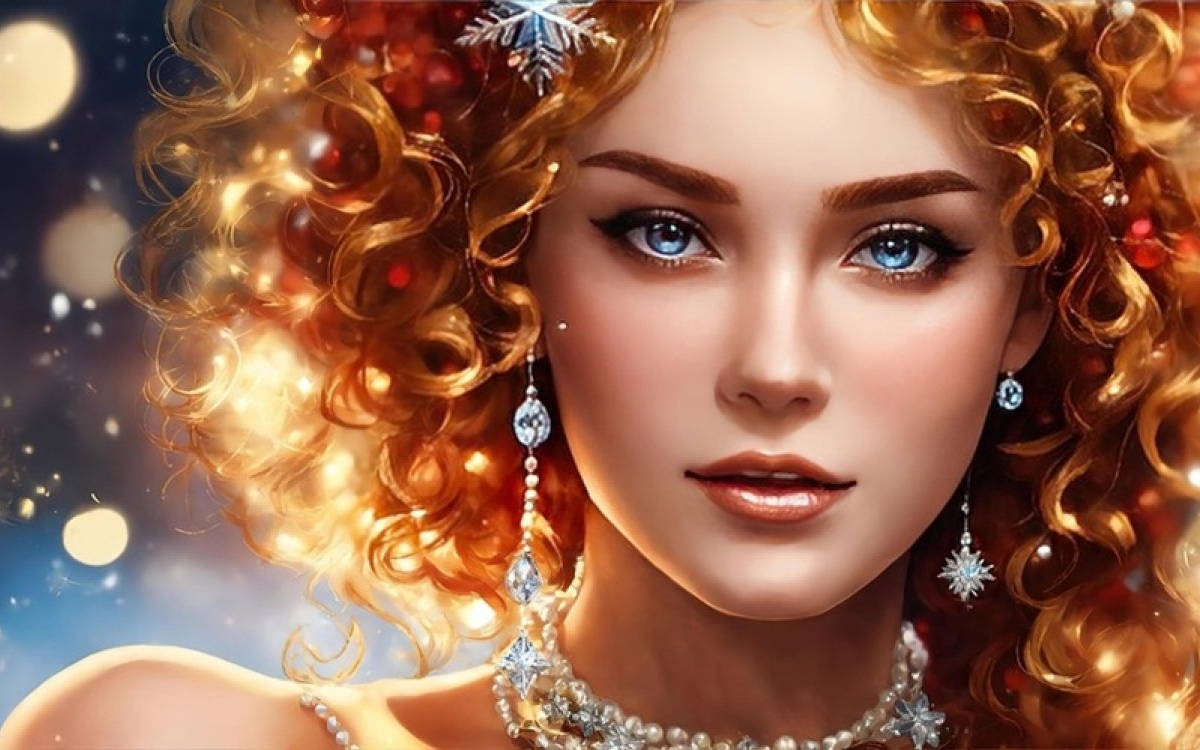 Zodiile care dau lovitura la bani săptămâna asta