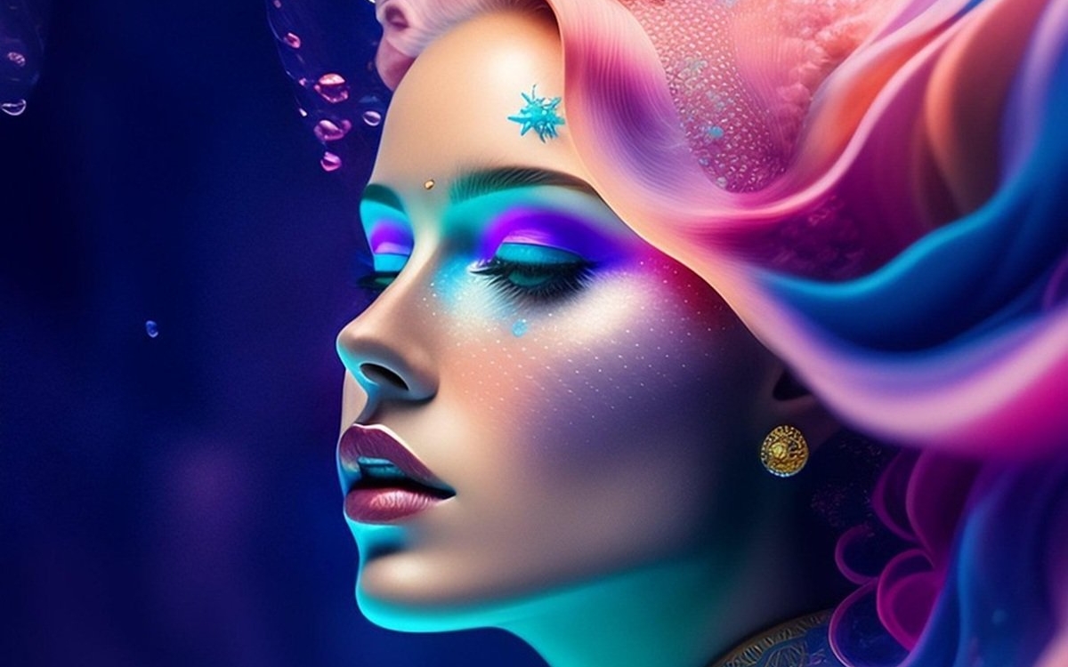 Zodii care vor trece printr-un episod care le va schimba radical viața în următoarea perioadă