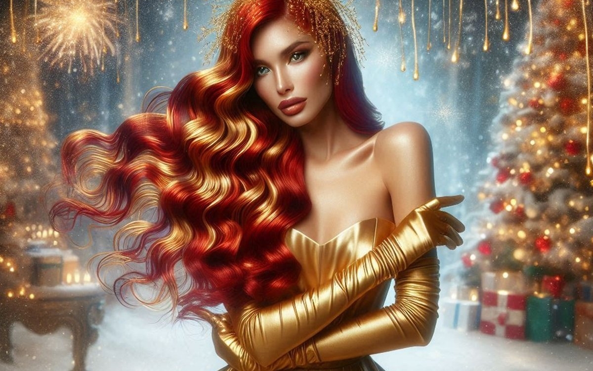 Val de bani la sfârșit de an! Cinci zodii intră în abundență în decembrie