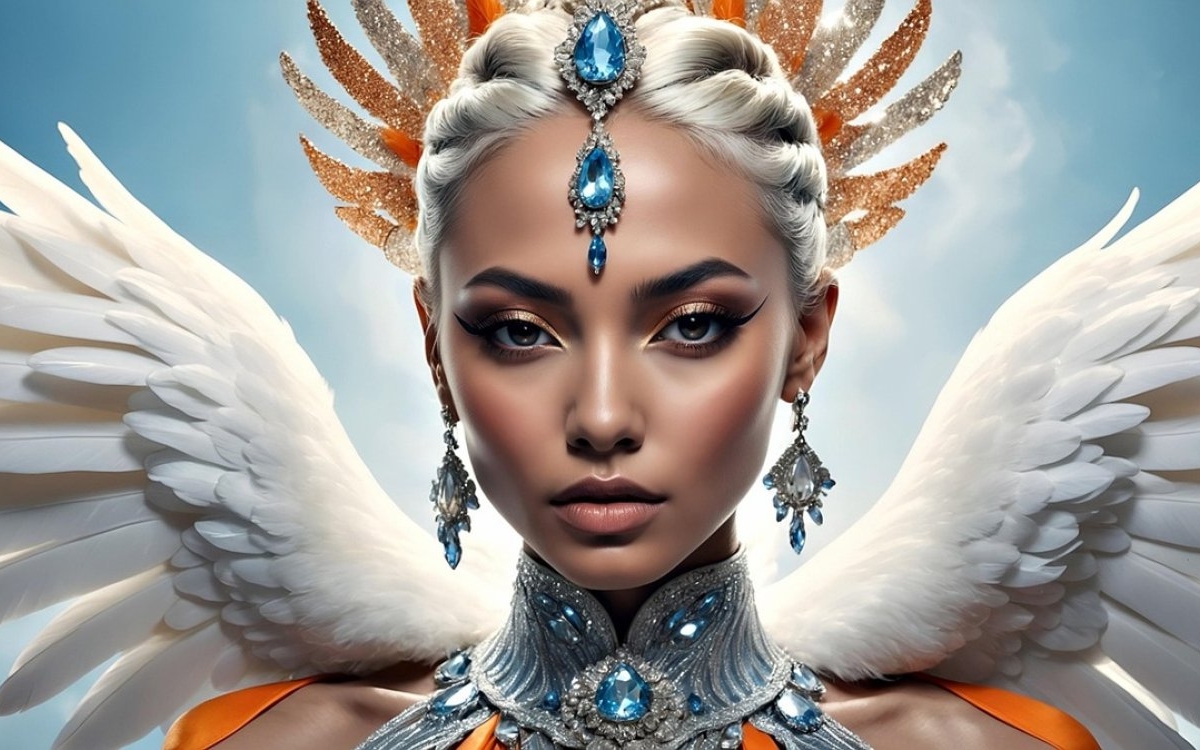 Zodiile binecuvântate de divinitate mâine