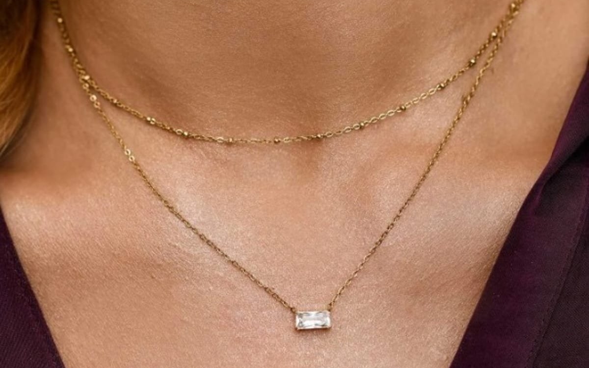 De ce oțelul inoxidabil devine preferatul femeilor moderne?