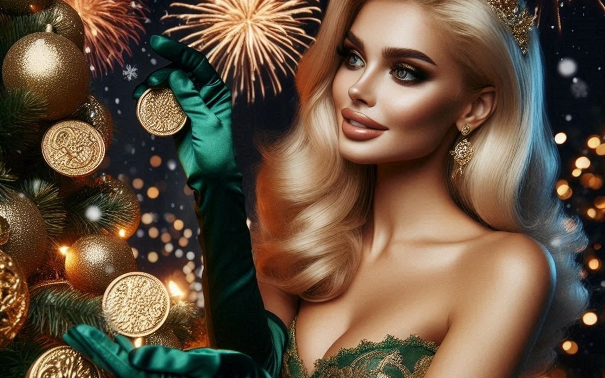 Zodiile care atrag un succes uriaș pe plan financiar în prag de sărbători