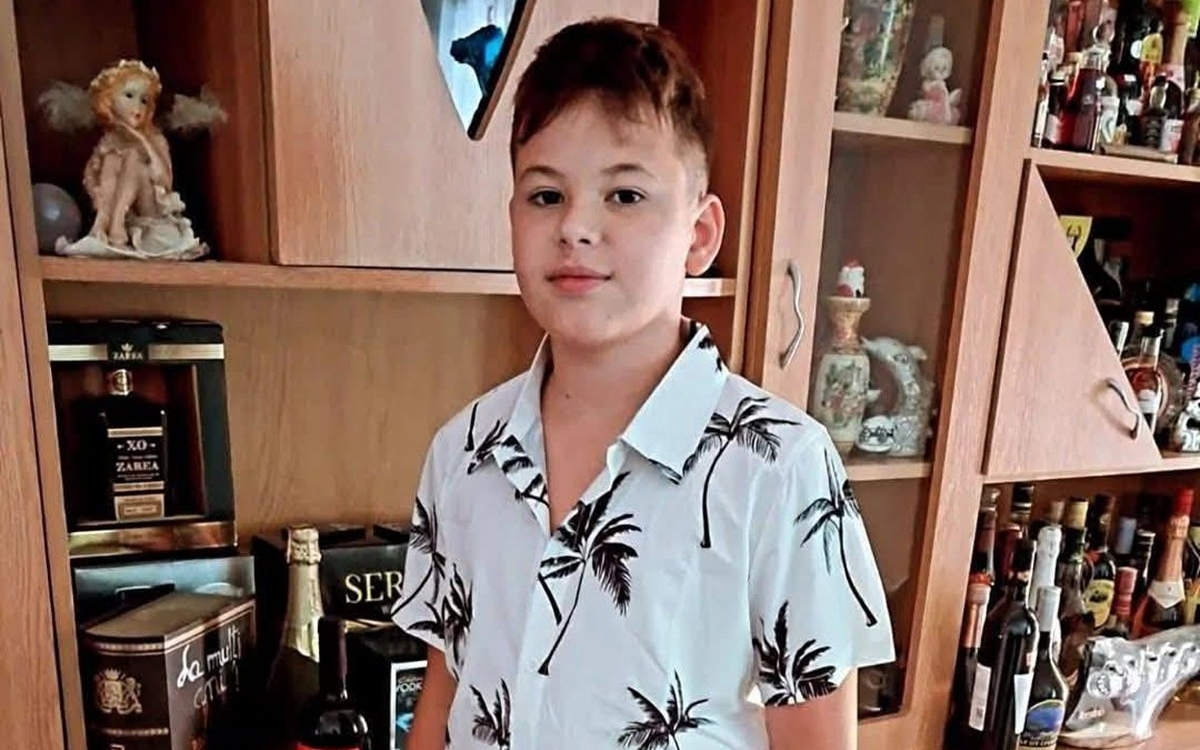 Un copil de 12 ani din Fetești a fost accidentat mortal de un șofer băut la volan. A murit la mai puțin de 100 de metri de casă