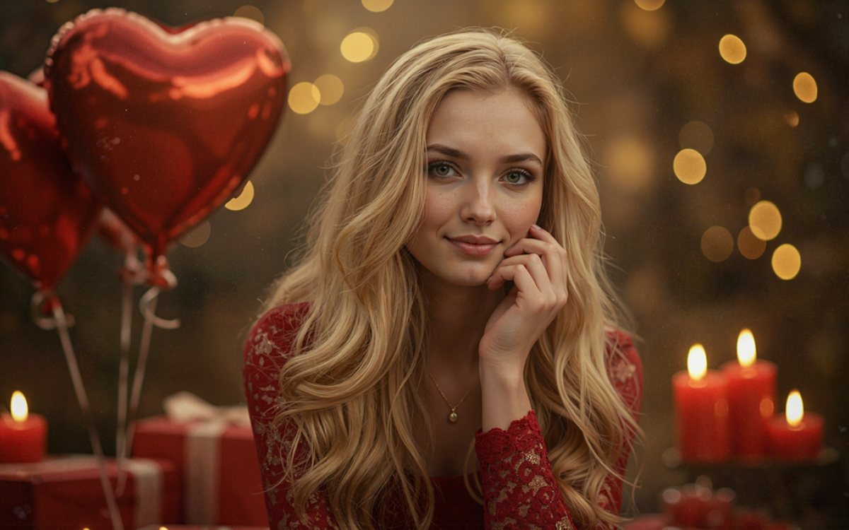 Zodii care nu se mulțumesc cu jumătăți de măsură în iubire. Tânjesc după o iubire uriașă