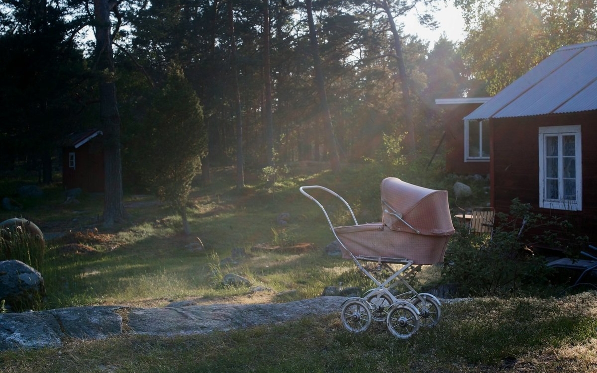 Împreună pe drum: cum alegi setul potrivit pentru plimbările cu bebelușul